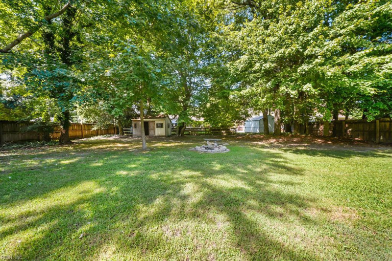 Photo 32 of 43 residential for sale in Newport News virginia Photo 32 of 43 residential for sale in Newport News virginia