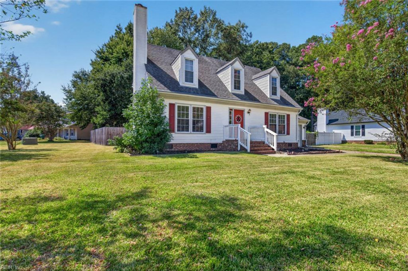 Photo 1 of 49 residential for sale in Suffolk virginia Photo 1 of 49 residential for sale in Suffolk virginia