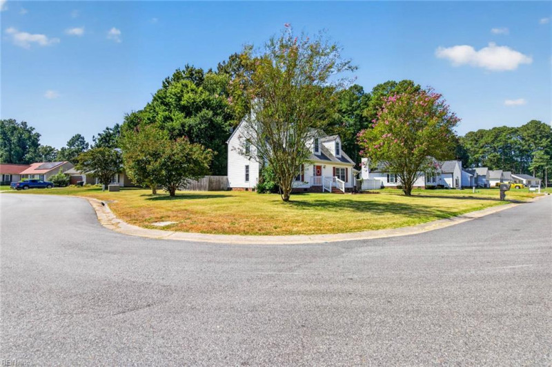 Photo 2 of 49 residential for sale in Suffolk virginia Photo 2 of 49 residential for sale in Suffolk virginia