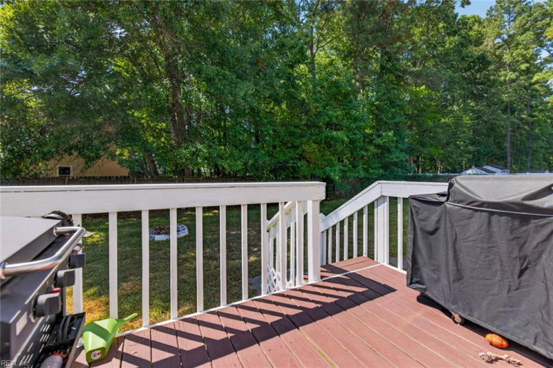 Photo 38 of 49 residential for sale in Suffolk virginia Photo 38 of 49 residential for sale in Suffolk virginia