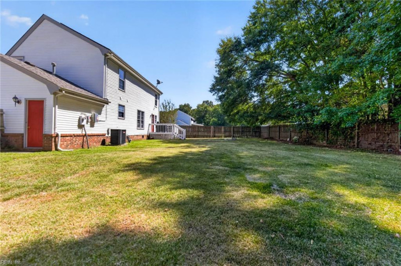 Photo 41 of 49 residential for sale in Suffolk virginia Photo 41 of 49 residential for sale in Suffolk virginia