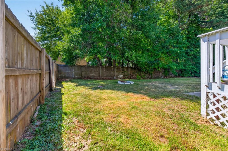 Photo 42 of 49 residential for sale in Suffolk virginia Photo 42 of 49 residential for sale in Suffolk virginia