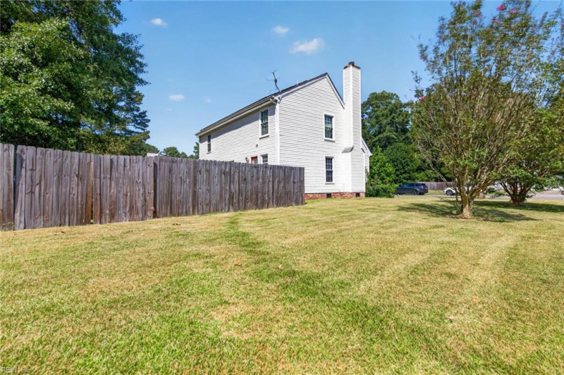 Photo 43 of 49 residential for sale in Suffolk virginia Photo 43 of 49 residential for sale in Suffolk virginia