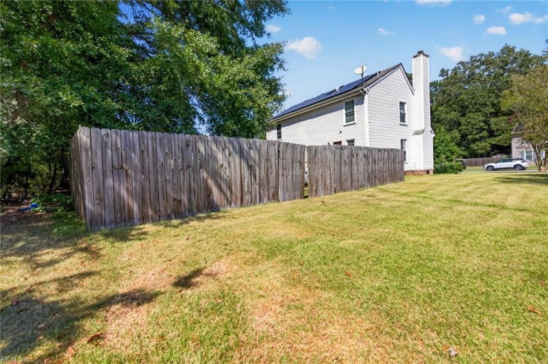 Photo 44 of 49 residential for sale in Suffolk virginia Photo 44 of 49 residential for sale in Suffolk virginia