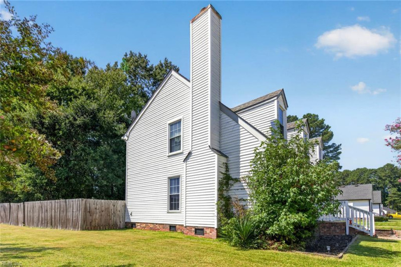 Photo 45 of 49 residential for sale in Suffolk virginia Photo 45 of 49 residential for sale in Suffolk virginia