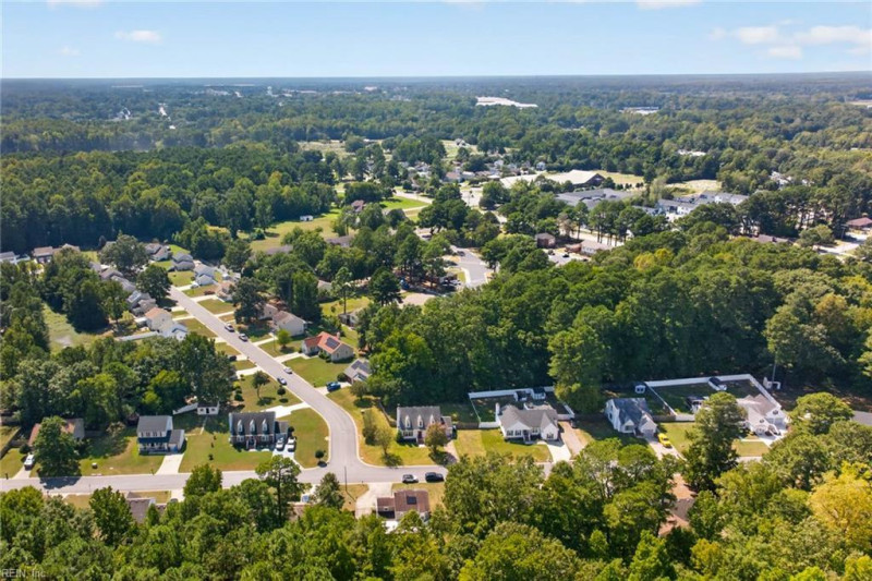 Photo 47 of 49 residential for sale in Suffolk virginia Photo 47 of 49 residential for sale in Suffolk virginia