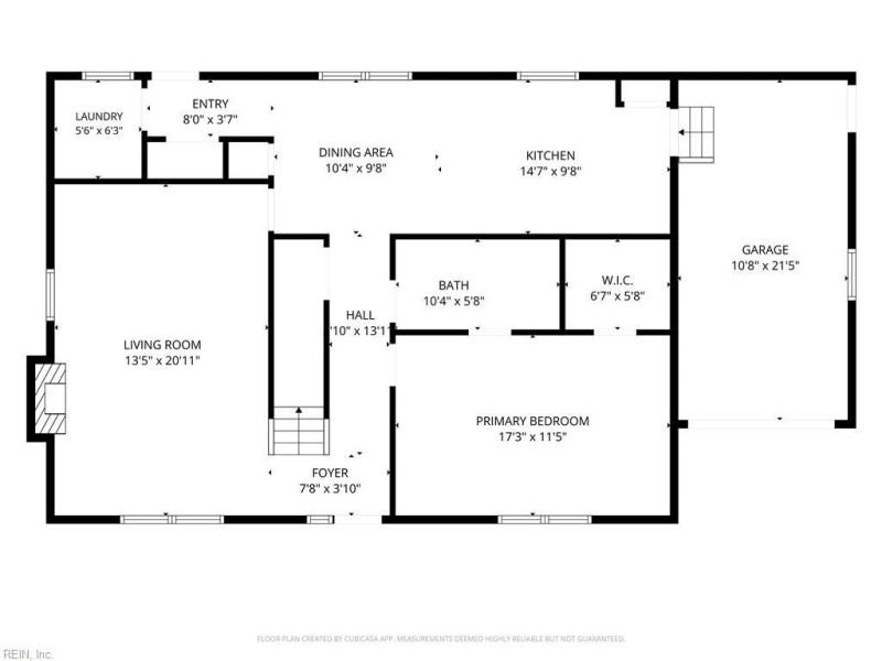 Photo 48 of 49 residential for sale in Suffolk virginia Photo 48 of 49 residential for sale in Suffolk virginia