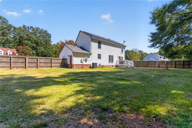 Photo 6 of 49 residential for sale in Suffolk virginia Photo 6 of 49 residential for sale in Suffolk virginia