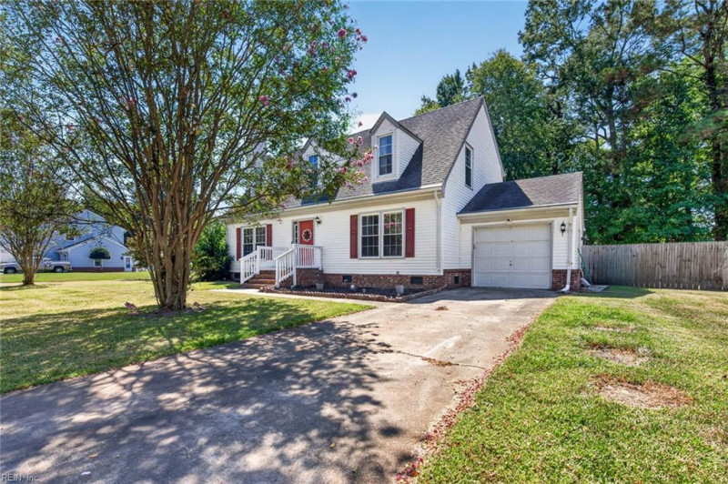 Photo 7 of 49 residential for sale in Suffolk virginia Photo 7 of 49 residential for sale in Suffolk virginia