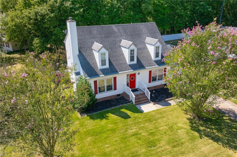 Photo 8 of 49 residential for sale in Suffolk virginia Photo 8 of 49 residential for sale in Suffolk virginia