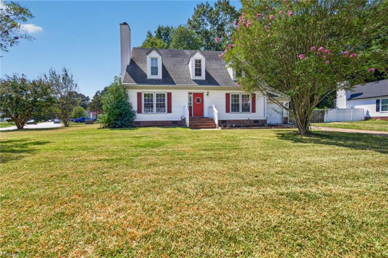 Photo 9 of 49 residential for sale in Suffolk virginia Photo 9 of 49 residential for sale in Suffolk virginia