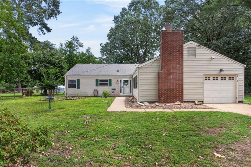 Photo 1 of 31 residential for sale in Newport News virginia Photo 1 of 31 residential for sale in Newport News virginia