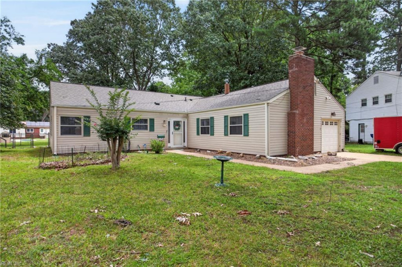 Photo 31 of 31 residential for sale in Newport News virginia Photo 31 of 31 residential for sale in Newport News virginia
