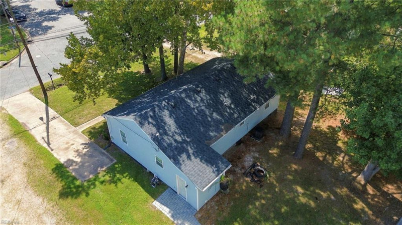 Photo 30 of 35 residential for sale in Chesapeake virginia Photo 30 of 35 residential for sale in Chesapeake virginia