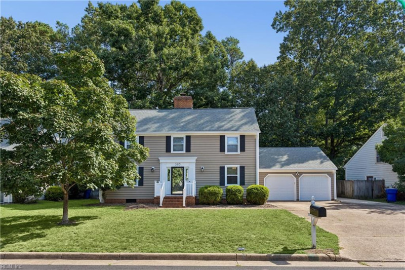 Photo 1 of 50 residential for sale in Newport News virginia Photo 1 of 50 residential for sale in Newport News virginia