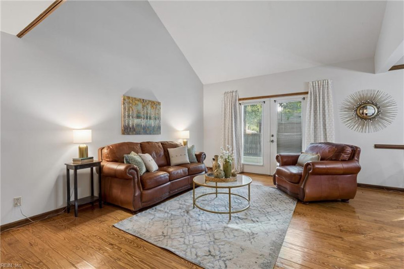 Photo 10 of 50 residential for sale in Newport News virginia Photo 10 of 50 residential for sale in Newport News virginia
