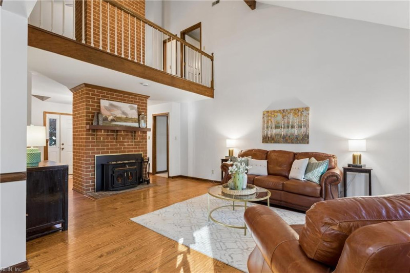 Photo 12 of 50 residential for sale in Newport News virginia Photo 12 of 50 residential for sale in Newport News virginia