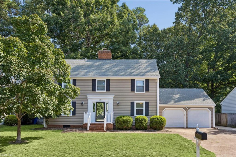 Photo 2 of 50 residential for sale in Newport News virginia Photo 2 of 50 residential for sale in Newport News virginia