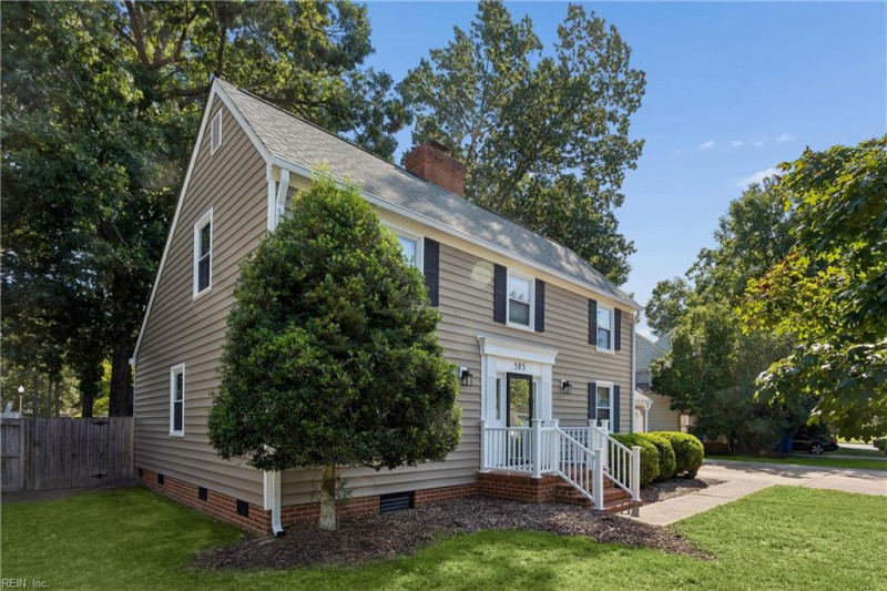 Photo 3 of 50 residential for sale in Newport News virginia Photo 3 of 50 residential for sale in Newport News virginia