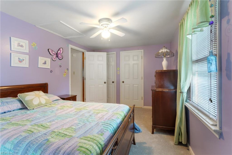 Photo 30 of 50 residential for sale in Newport News virginia Photo 30 of 50 residential for sale in Newport News virginia