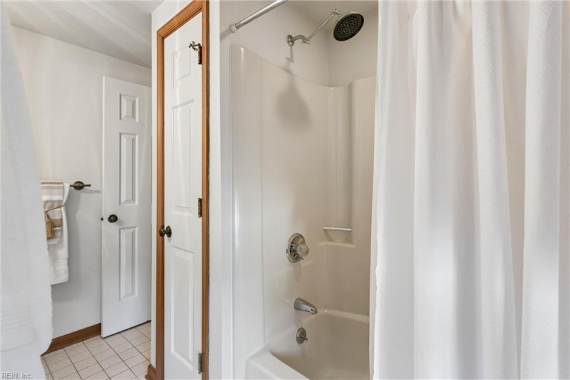 Photo 38 of 50 residential for sale in Newport News virginia Photo 38 of 50 residential for sale in Newport News virginia