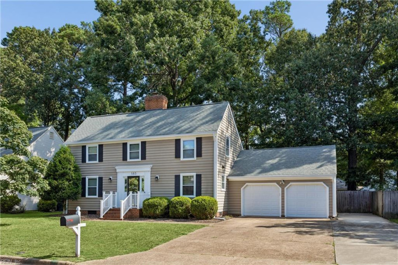 Photo 4 of 50 residential for sale in Newport News virginia Photo 4 of 50 residential for sale in Newport News virginia