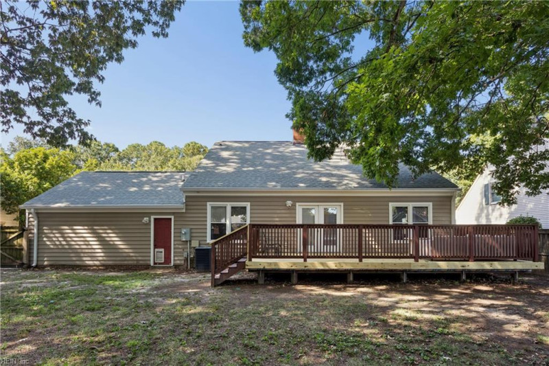 Photo 45 of 50 residential for sale in Newport News virginia Photo 45 of 50 residential for sale in Newport News virginia