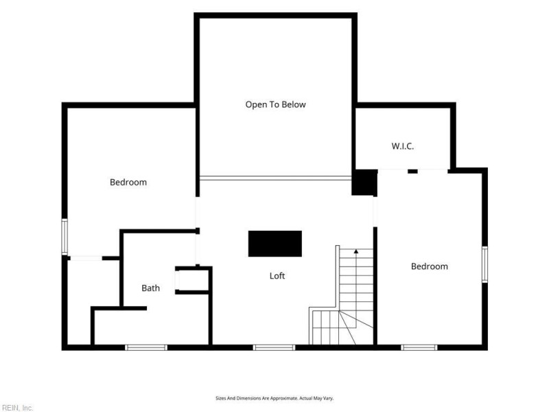 Photo 50 of 50 residential for sale in Newport News virginia Photo 50 of 50 residential for sale in Newport News virginia