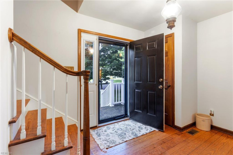 Photo 8 of 50 residential for sale in Newport News virginia Photo 8 of 50 residential for sale in Newport News virginia