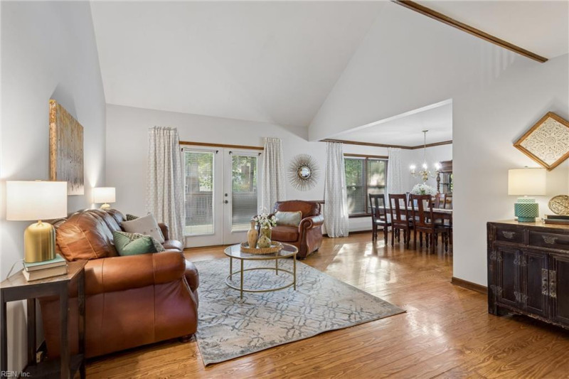 Photo 9 of 50 residential for sale in Newport News virginia Photo 9 of 50 residential for sale in Newport News virginia