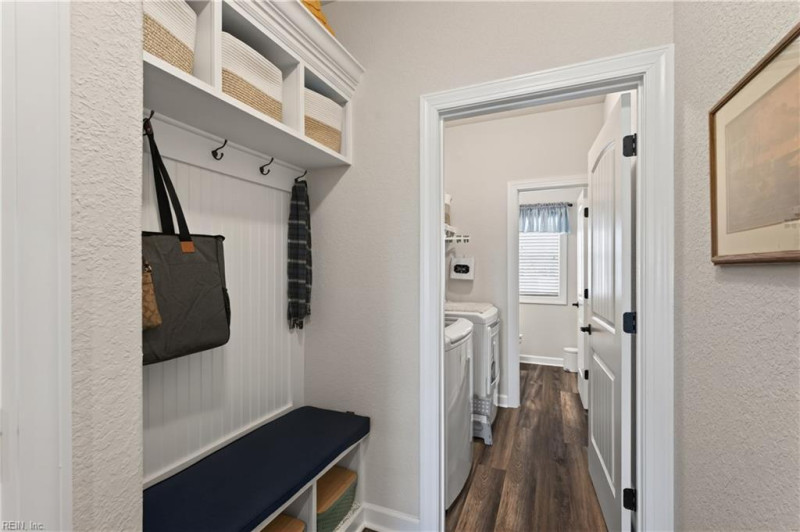Photo 22 of 50 residential for sale in Suffolk virginia