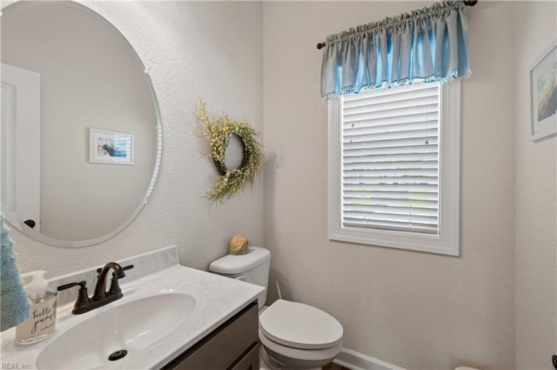 Photo 24 of 50 residential for sale in Suffolk virginia