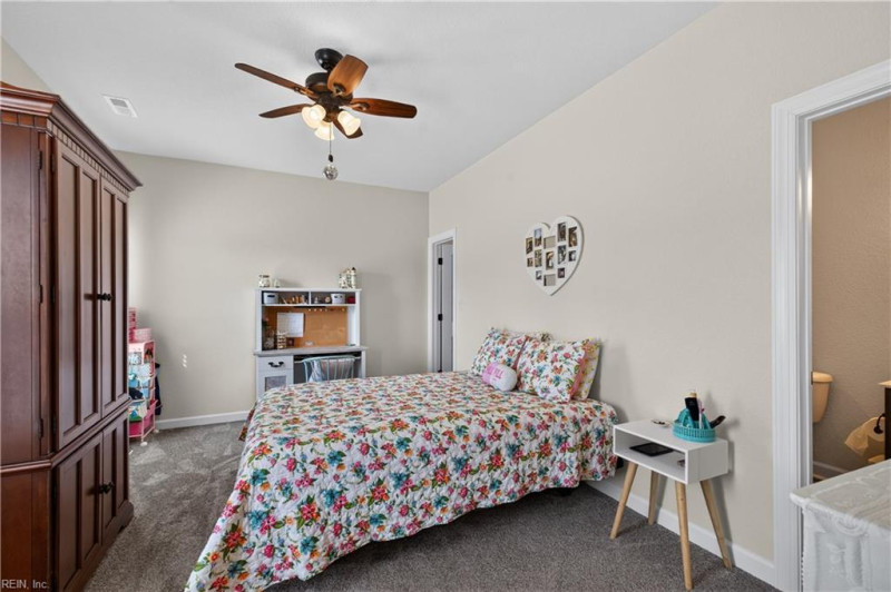 Photo 25 of 50 residential for sale in Suffolk virginia