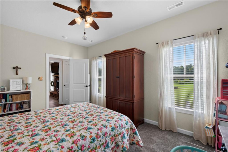 Photo 26 of 50 residential for sale in Suffolk virginia