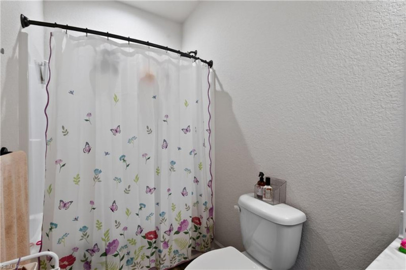 Photo 28 of 50 residential for sale in Suffolk virginia