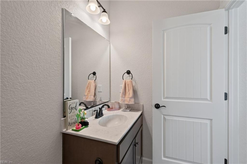 Photo 29 of 50 residential for sale in Suffolk virginia