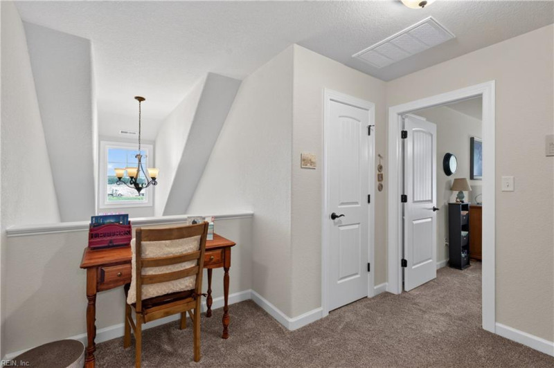 Photo 30 of 50 residential for sale in Suffolk virginia
