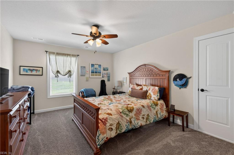 Photo 31 of 50 residential for sale in Suffolk virginia