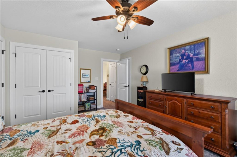 Photo 32 of 50 residential for sale in Suffolk virginia