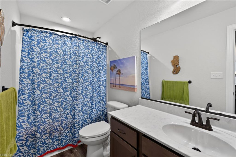 Photo 33 of 50 residential for sale in Suffolk virginia