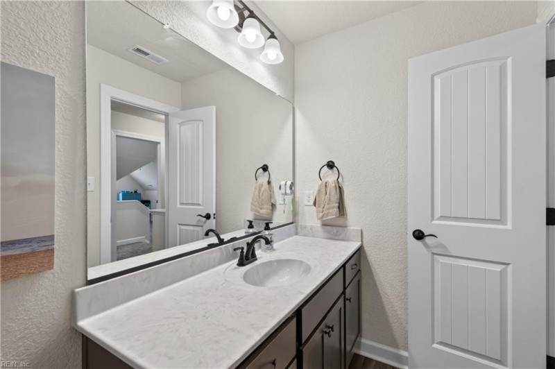 Photo 34 of 50 residential for sale in Suffolk virginia