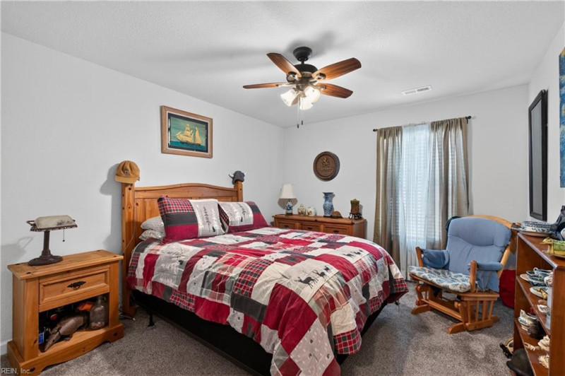 Photo 35 of 50 residential for sale in Suffolk virginia