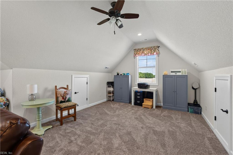 Photo 36 of 50 residential for sale in Suffolk virginia