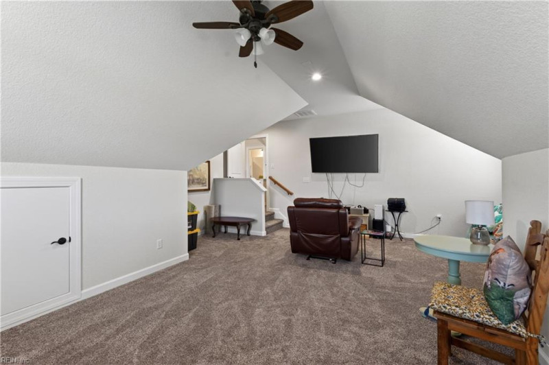 Photo 37 of 50 residential for sale in Suffolk virginia