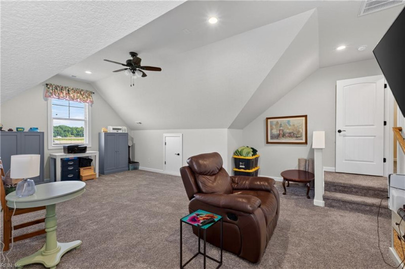 Photo 38 of 50 residential for sale in Suffolk virginia