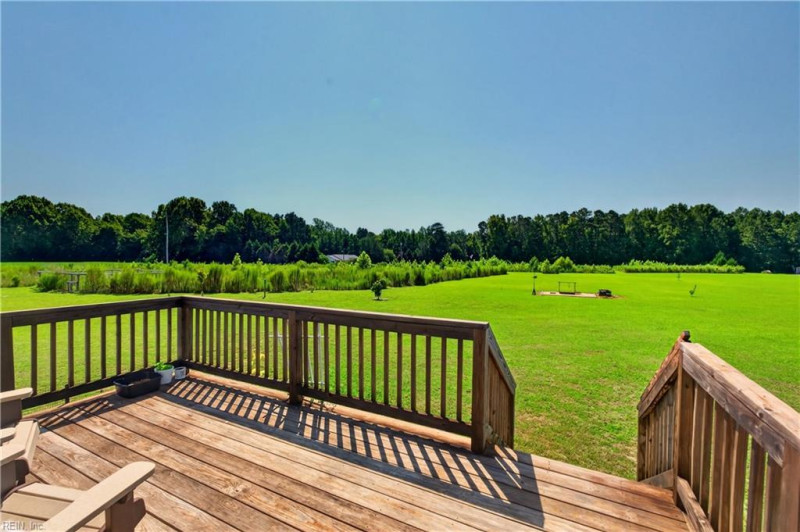 Photo 39 of 50 residential for sale in Suffolk virginia
