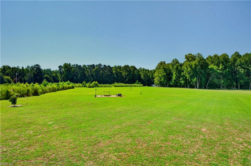 Photo 40 of 50 residential for sale in Suffolk virginia