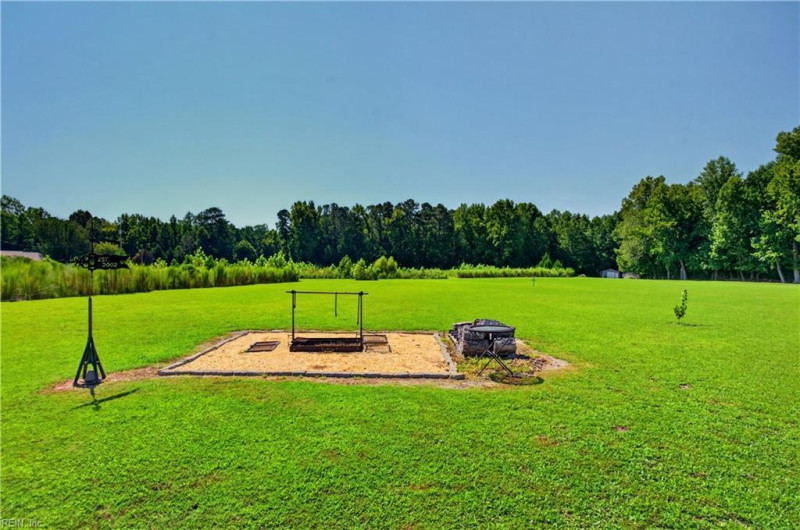 Photo 41 of 50 residential for sale in Suffolk virginia