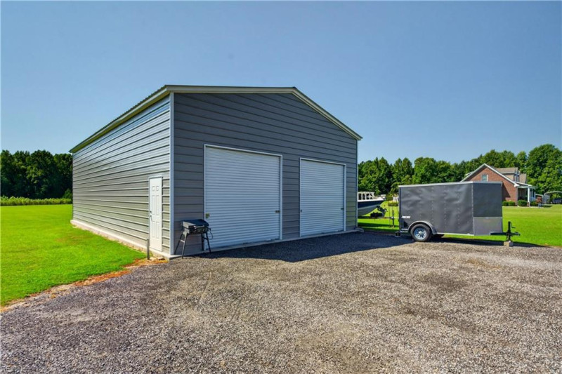 Photo 44 of 50 residential for sale in Suffolk virginia