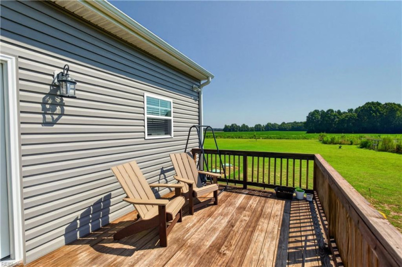 Photo 46 of 50 residential for sale in Suffolk virginia
